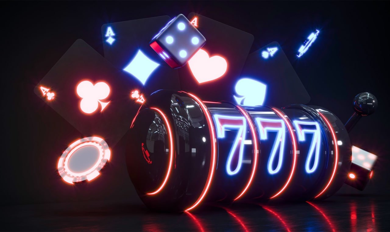 axx8